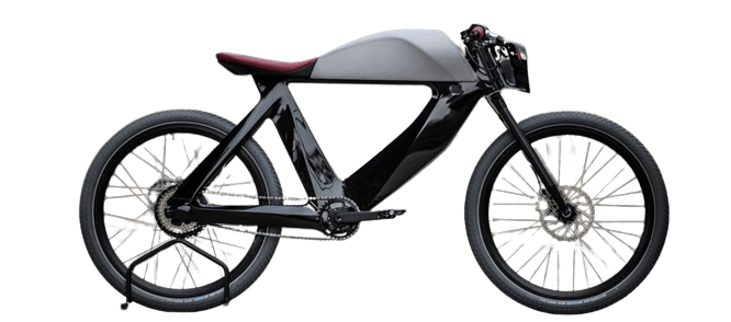 Fastest Electric Bike | Top 6 Picks (Experts Review 2022)