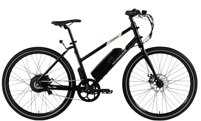 RadMission Electric Metro Bike | Pro Experts Review (2022)